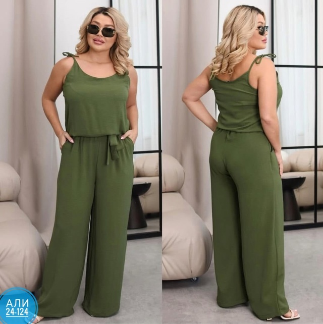 Костюм 22939687