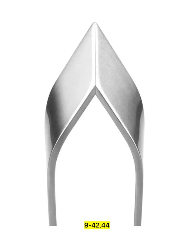 Артикул 22939880