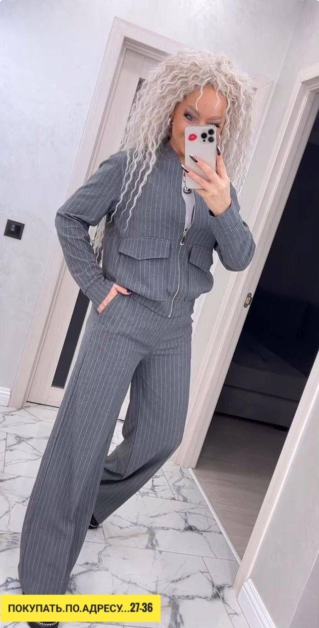Костюм 22939892