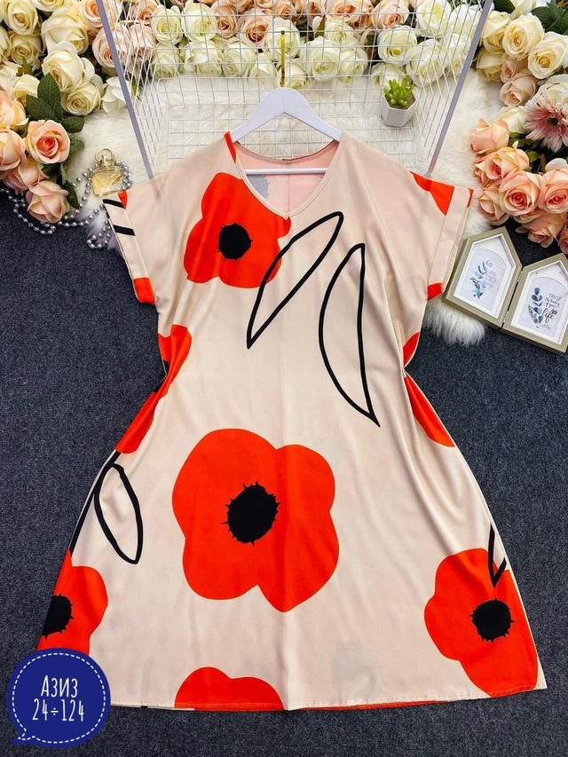 Платье 22939777