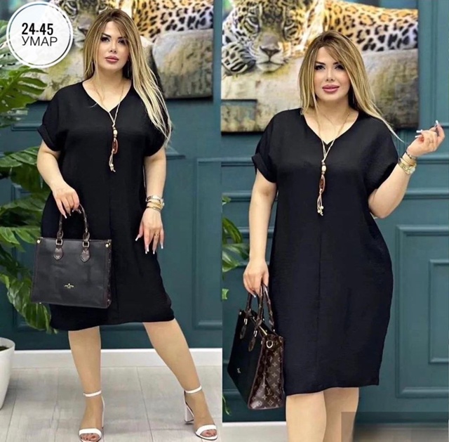 Платье 22938961