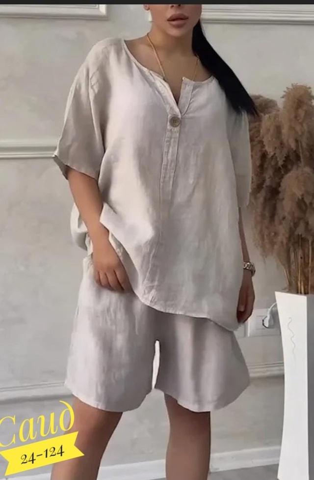 Костюм 22938842