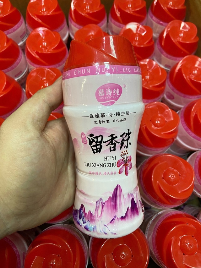 Парфюм 22939259