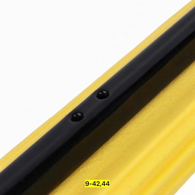 Артикул 22939327