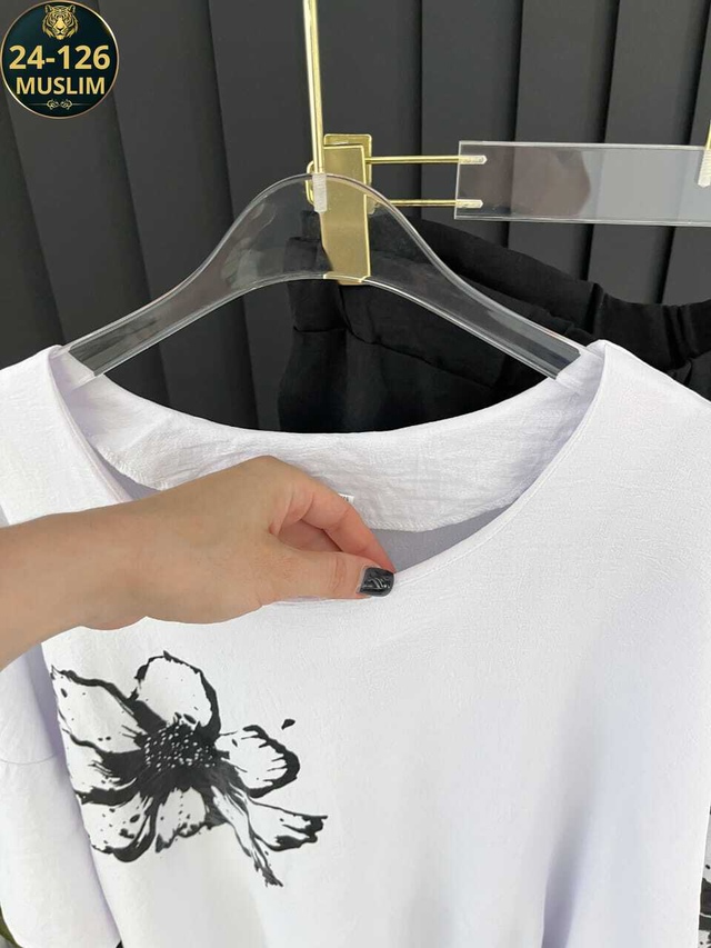 Костюм 22938866