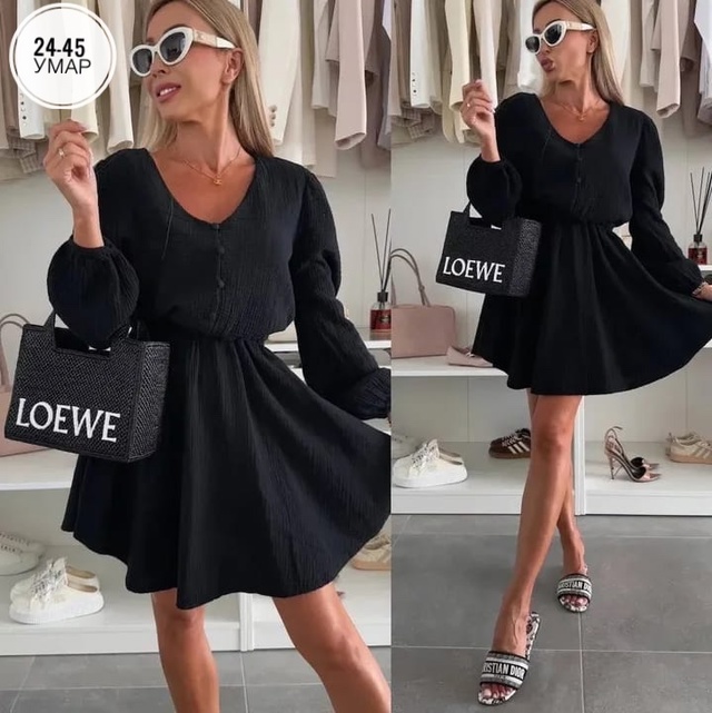 Платье 22939344