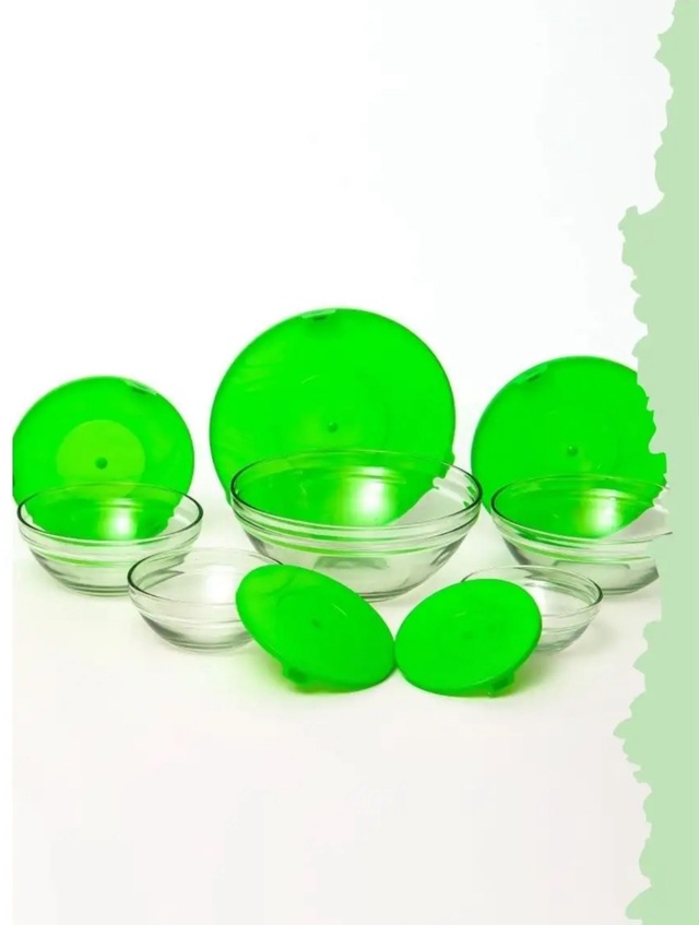 Артикул 22939107