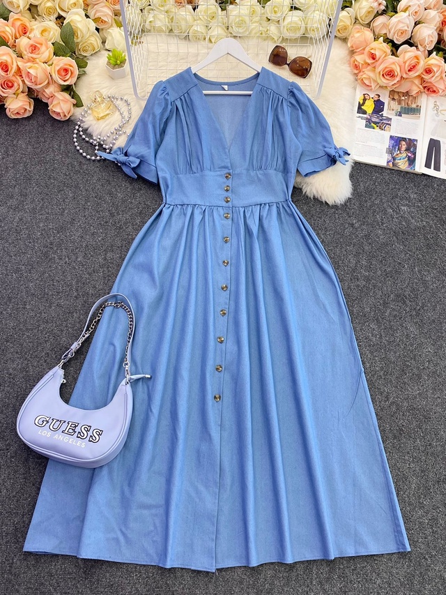 Платье 22939948