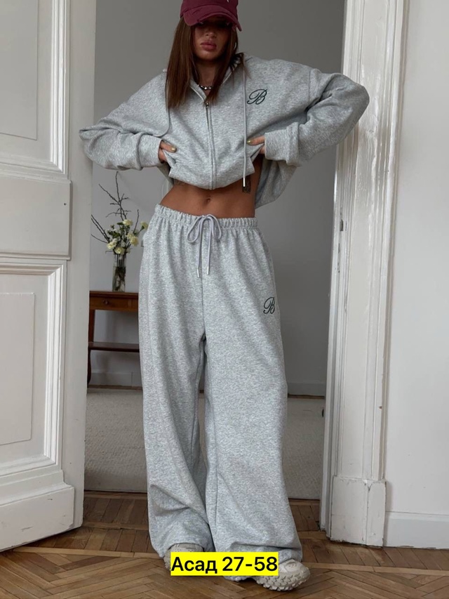 Костюм 22939230