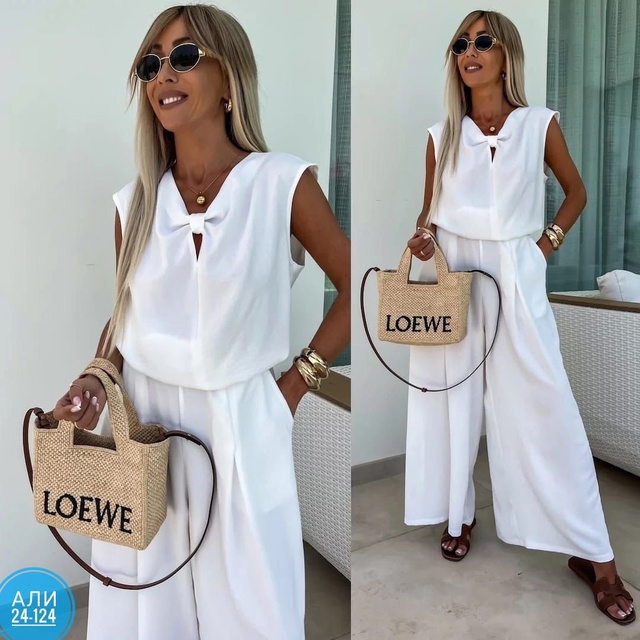 Костюм 22939440