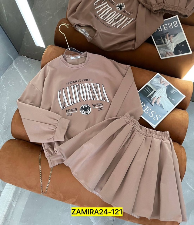 Костюм 22939446