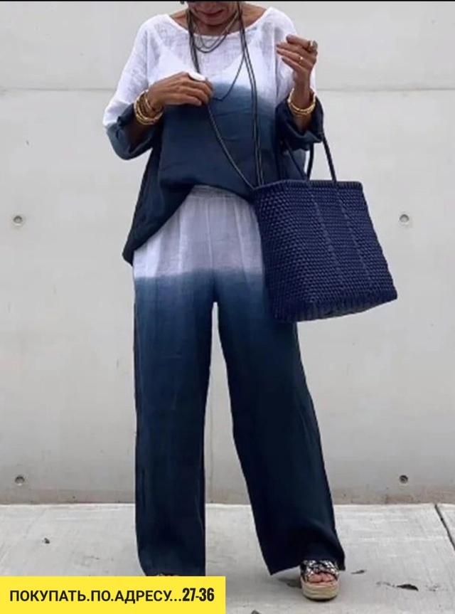 Костюм 22938789