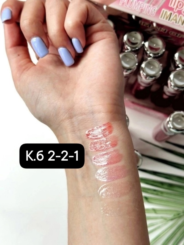 Помада 22939147