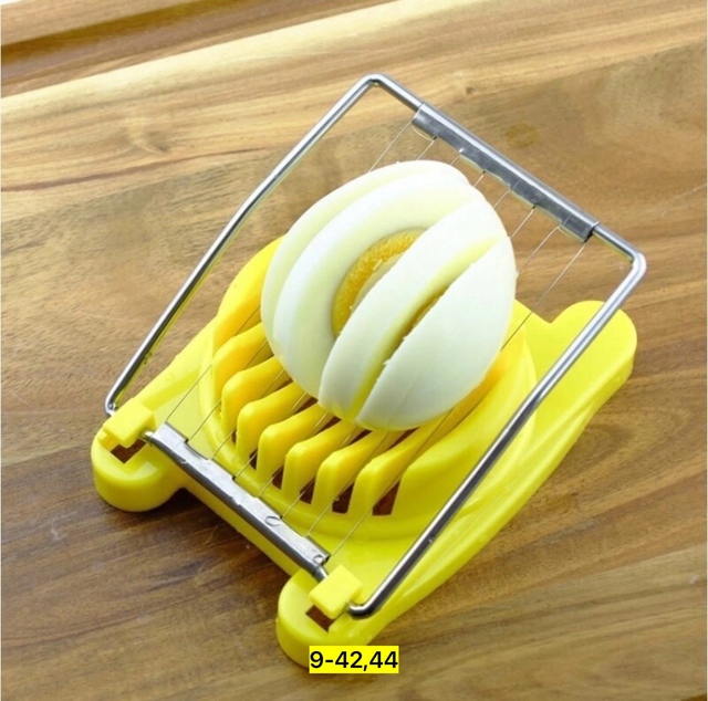 Артикул 22939414