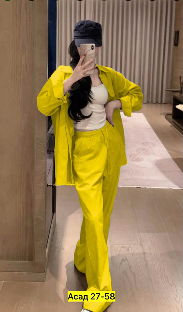 Костюм 22939816