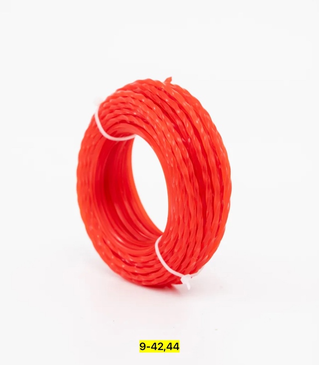 Артикул 22939807