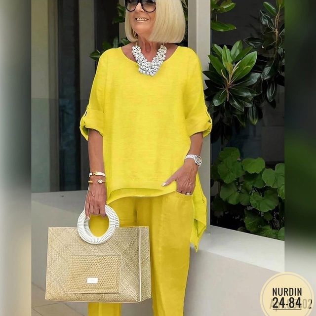 Артикул 22939799