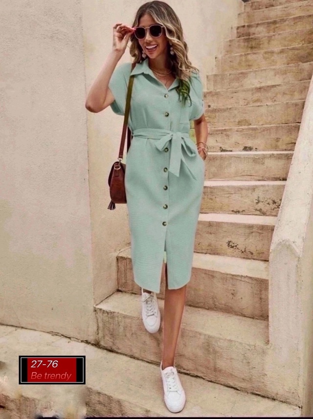 Артикул 22939715