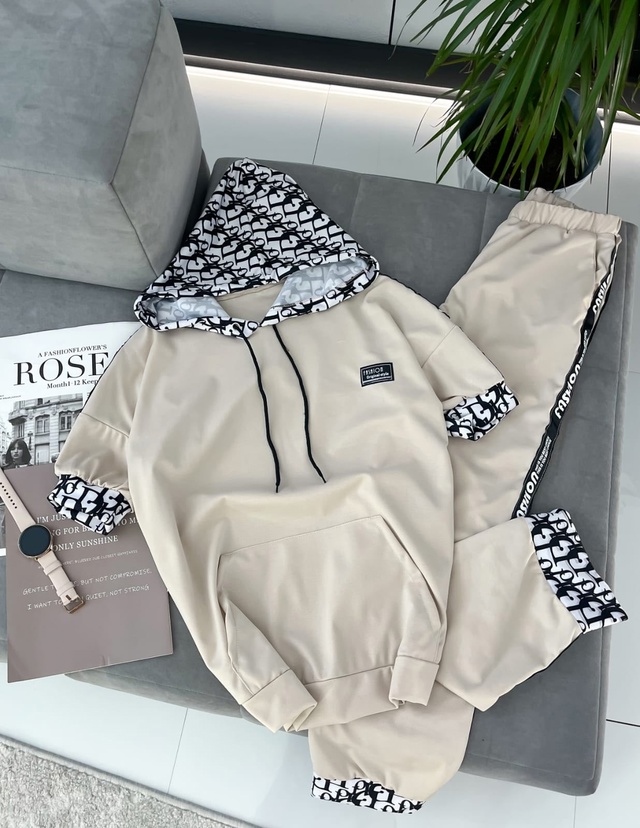 Костюм 22939899