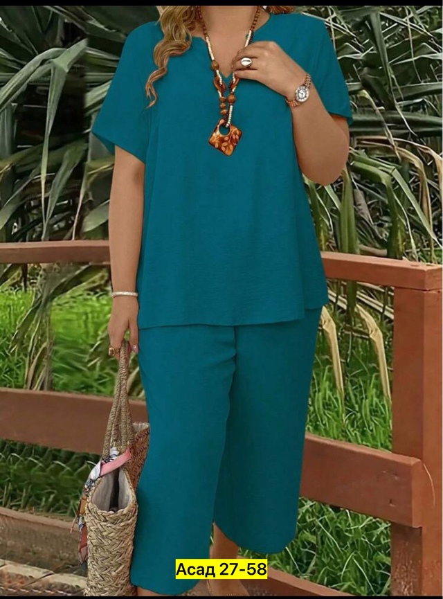 Костюм 22939681