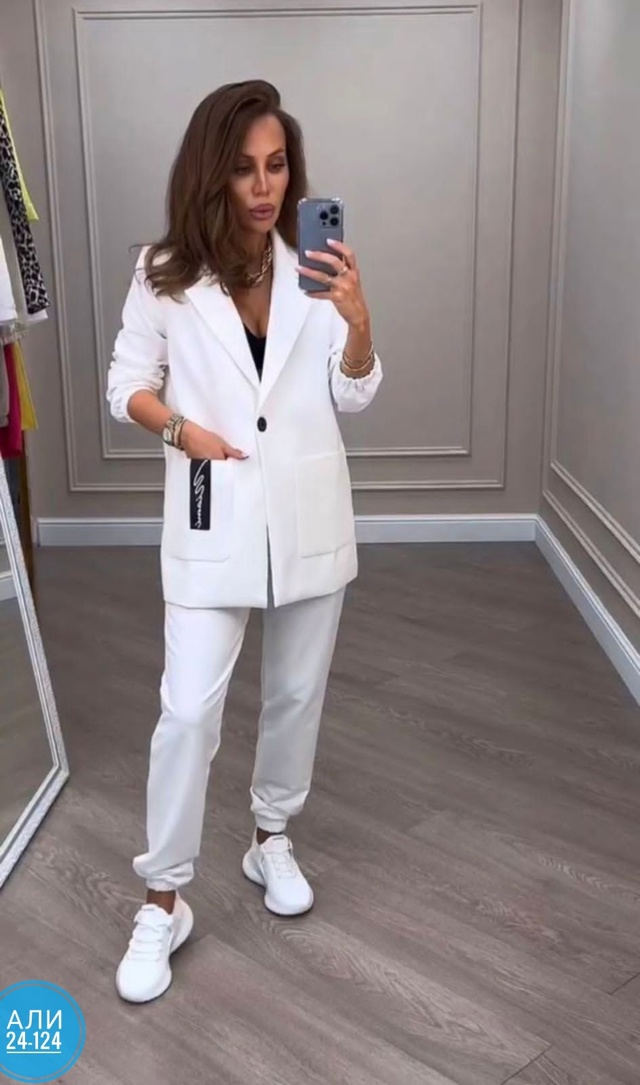 Костюм 22938982