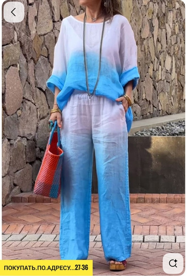 Костюм 22938789