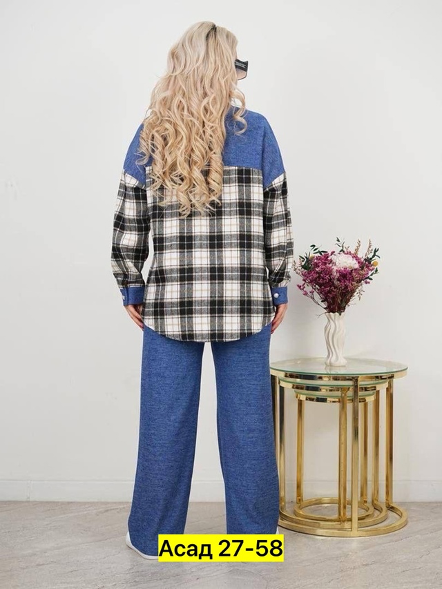 Костюм 22939126