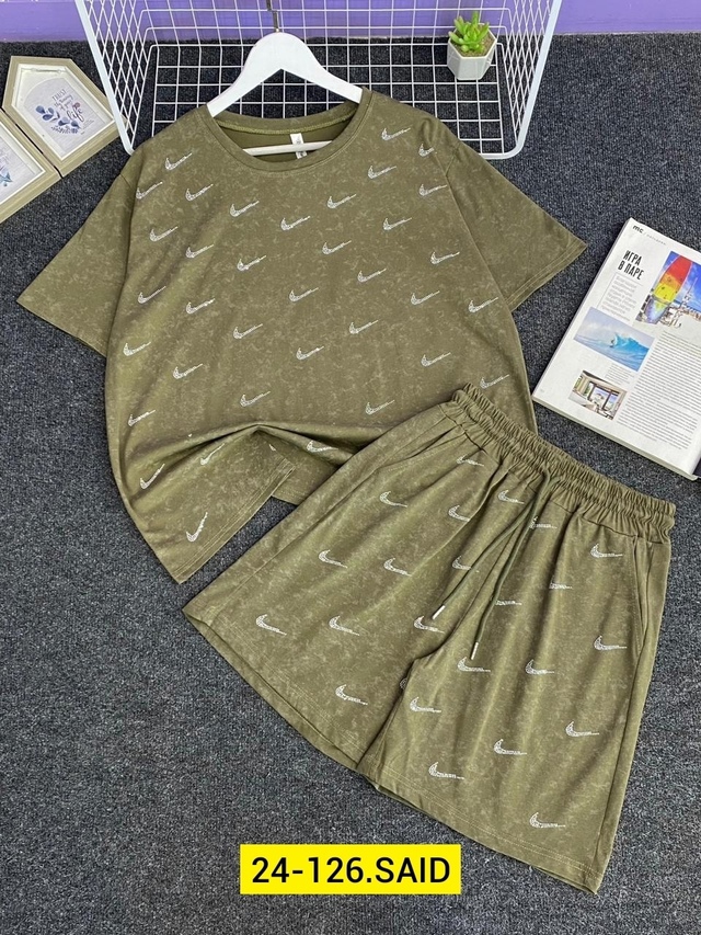 Костюм 22938747