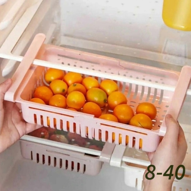 Артикул 22938888