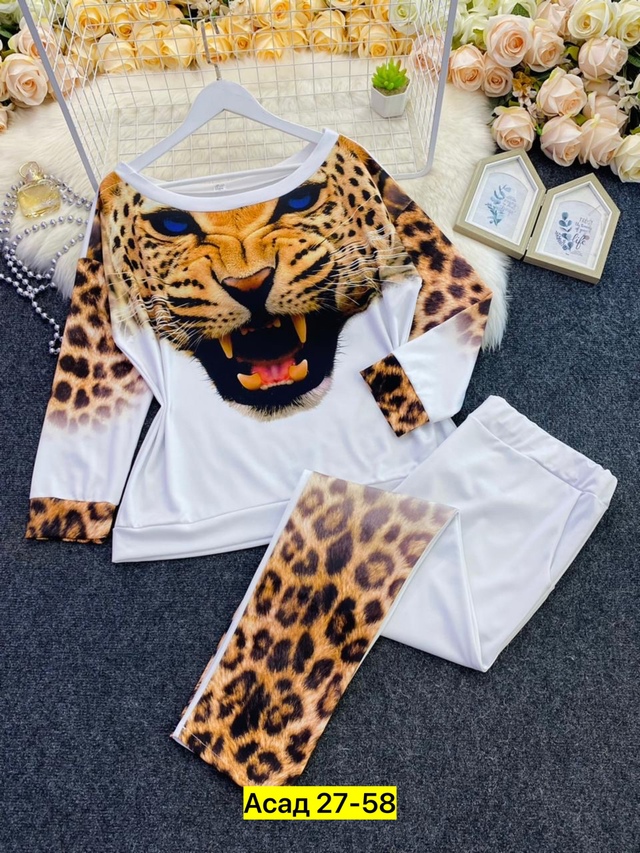 Костюм 22939122