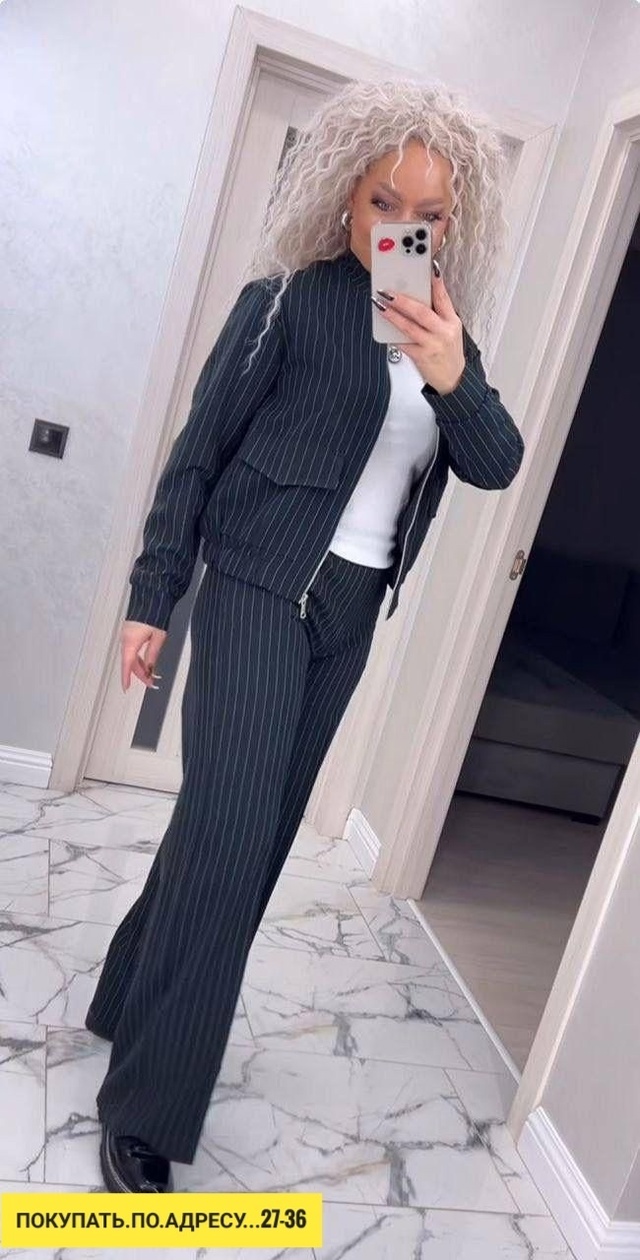 Костюм 22939892