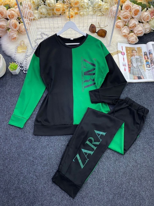 Артикул 22938968