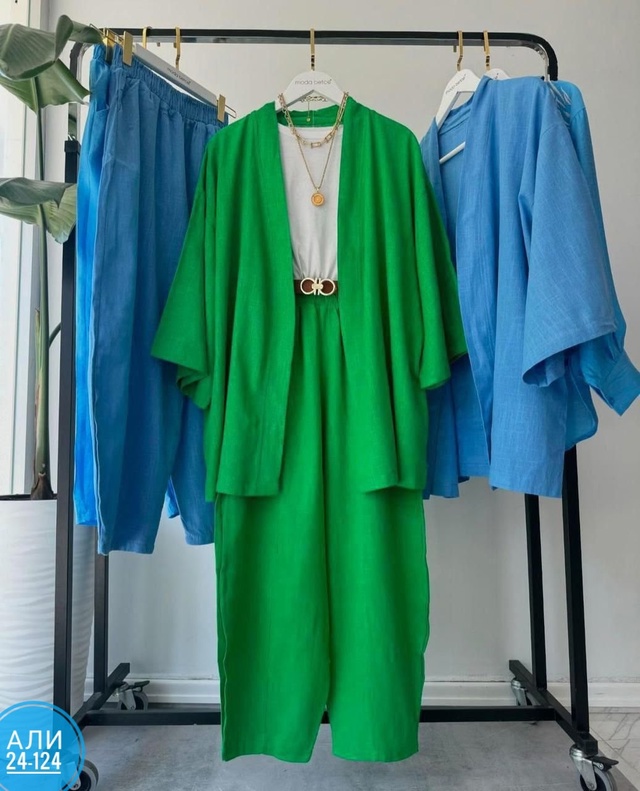 Костюм 22938979