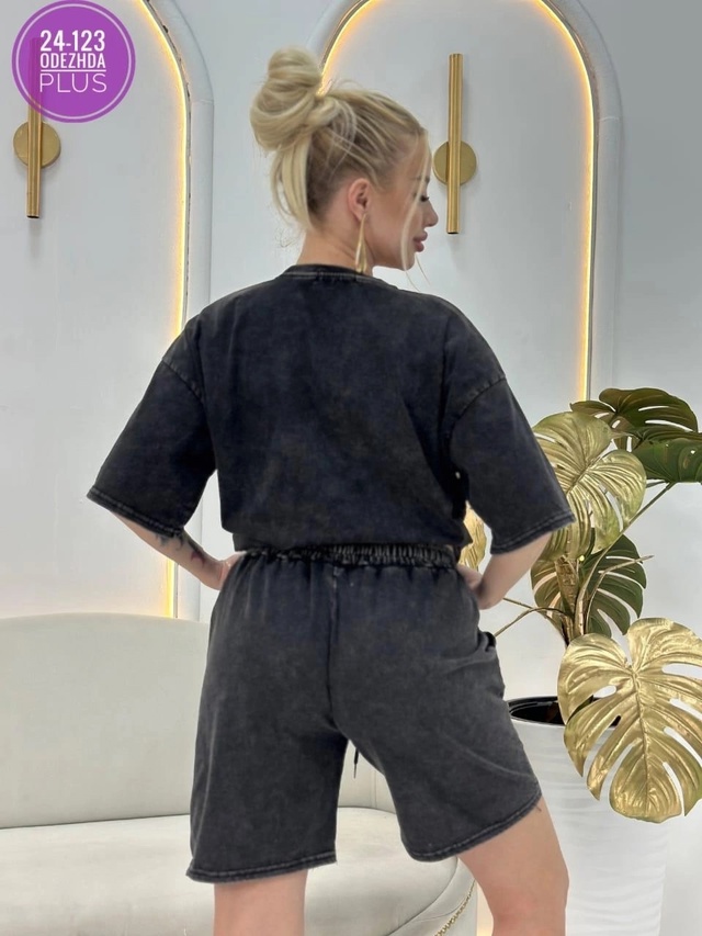 Костюм 22939647