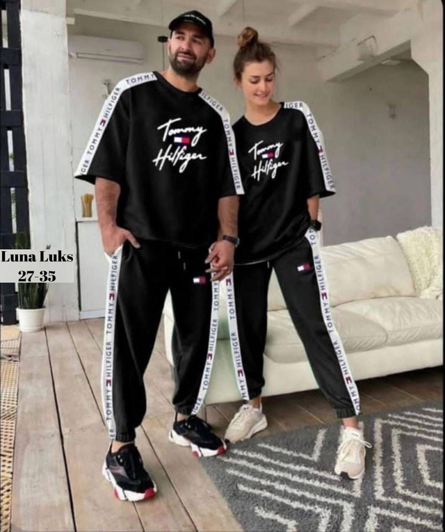 Спортивный костюм 22941150