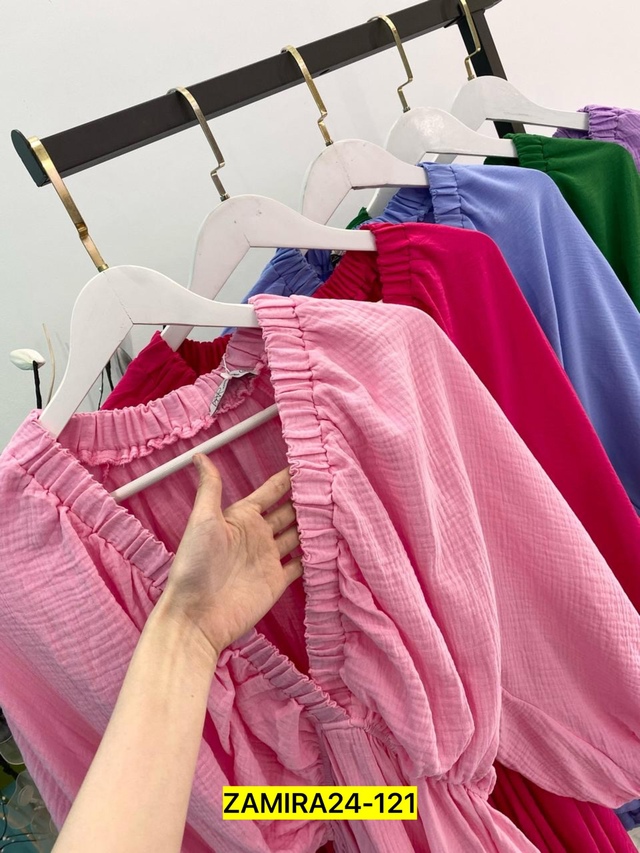 Платье 22940040