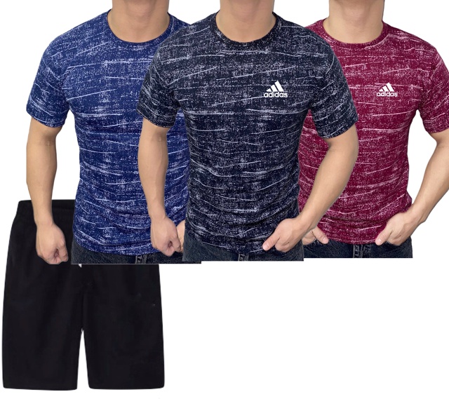 Спортивный костюм 22940528