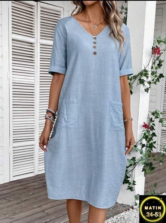 Платье 22940964