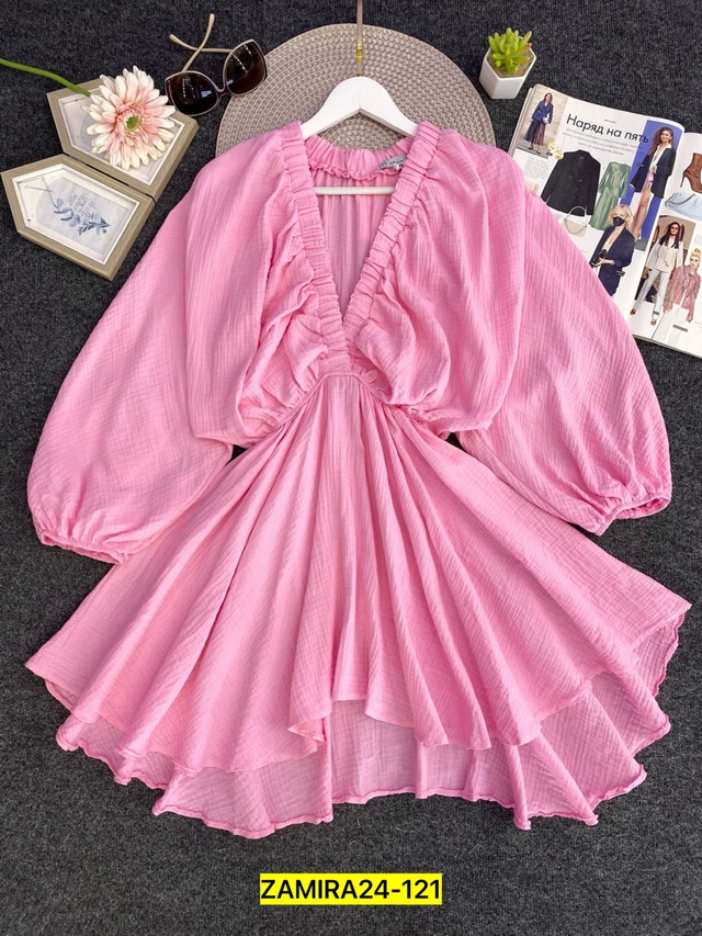 Платье 22940040