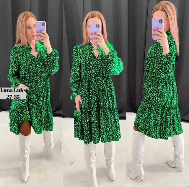 Платье 22941144