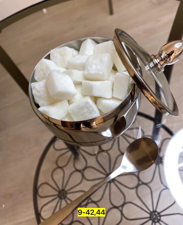 Артикул 22940313