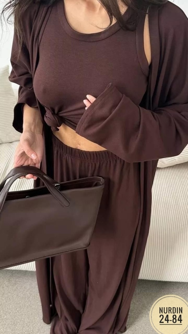 Артикул 22941008