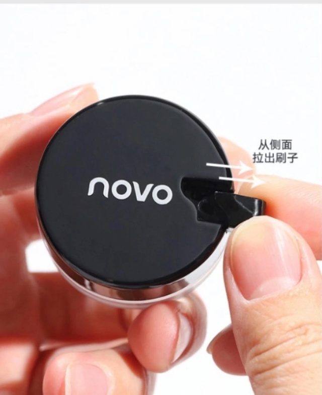 Комплект 22940796