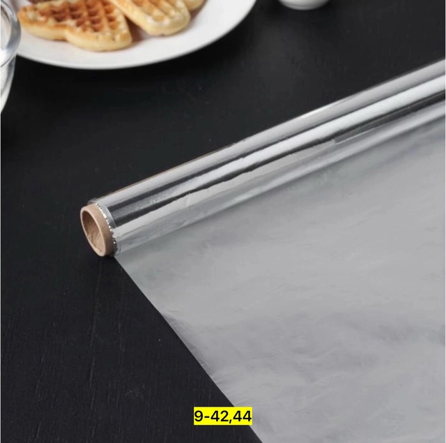 Артикул 22940312