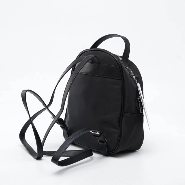 Рюкзак 22941011