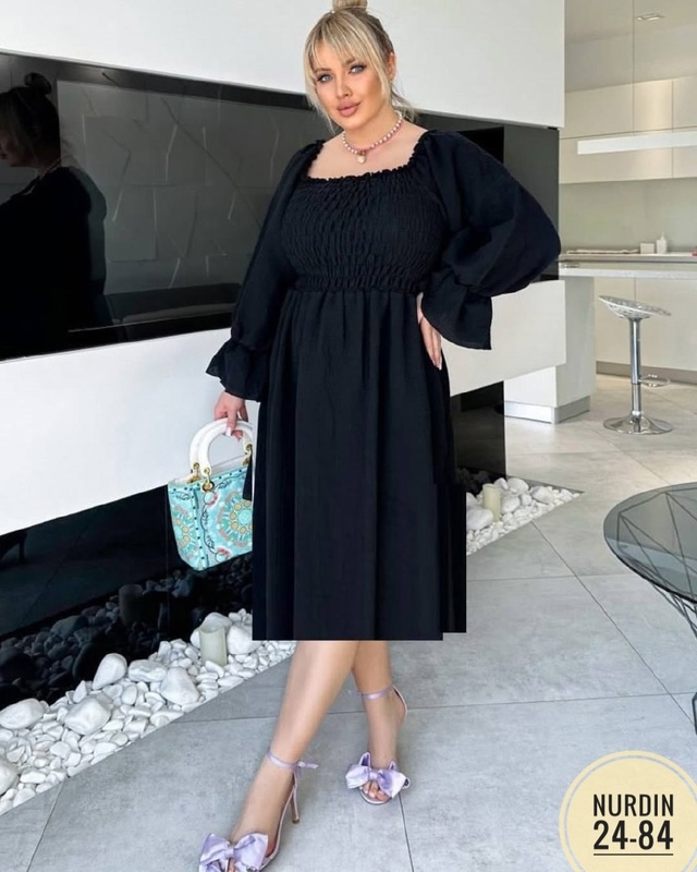 Платье 22941204