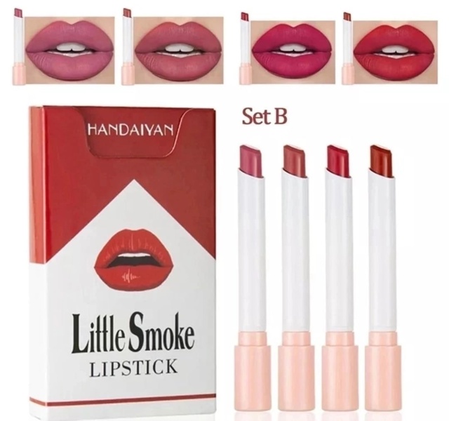 Помада 22940416