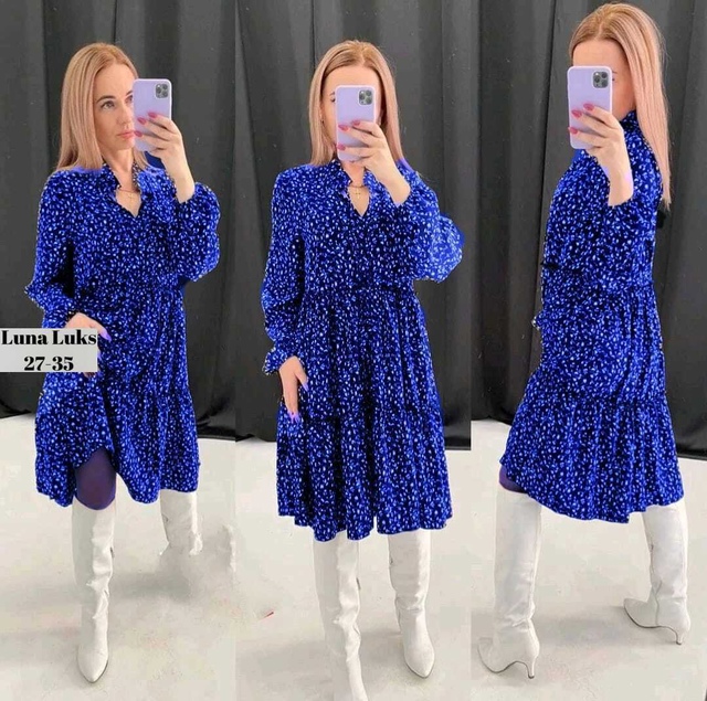 Платье 22941144