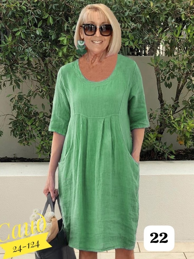 Платье 22941244