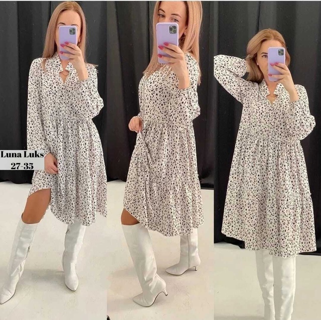 Платье 22941144